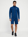ALPINE PRO Herren schnelltrocknendes Sweatshirt ALPINE PRO GOLL 2