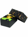 Meatfly Meatfly Herren-Socken Bomb Geschenkpack | Mehrfarbig | Größe