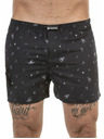Meatfly Meatfly Herren-Unterhosen Agostino G