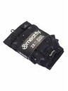 Meatfly Meatfly Herren-Unterhosen Agostino G