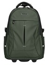 Enrico Benetti Enrico Benetti Backpack Northern 47250 Olive