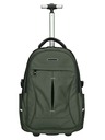 Enrico Benetti Enrico Benetti Backpack Northern 47250 Olive