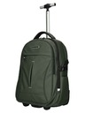 Enrico Benetti Enrico Benetti Backpack Northern 47250 Olive