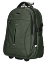 Enrico Benetti Enrico Benetti Backpack Northern 47250 Olive