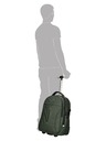 Enrico Benetti Enrico Benetti Backpack Northern 47250 Olive