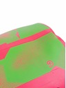 Meatfly Meatfly Dry Bag 10 L Pink | Pink | Volume 10 L
