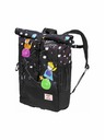 Meatfly Meatfly Holler Backpack Little Prince 28 L