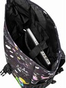 Meatfly Meatfly Holler Backpack Little Prince 28 L