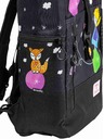 Meatfly Meatfly Holler Backpack Little Prince 28 L