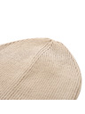 ALPINE PRO Winter Hat ALPINE PRO ZASIAFE White Pepper