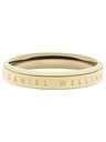 Daniel Wellington Daniel Wellington Classic Damen Stahlring