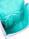 Meatfly Meatfly Toiletry Bag X Pura Vida Cara Mint Flowers