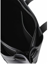 Meatfly Meatfly Handbag Alma Black | Black | Volume 13 L