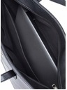 Meatfly Meatfly Handbag Gisel Black | Black | Volume 22 L