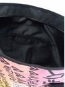 Meatfly Meatfly Beach Bag X Pura Vida Skye Peach Flowers