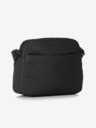 Hedgren Schwarz Damen Handtasche Hedgren Metro