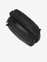 Hedgren Schwarz Damen Handtasche Hedgren Metro