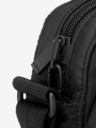 Hedgren Schwarz Damen Handtasche Hedgren Metro