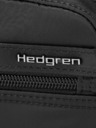 Hedgren Schwarz Damen Handtasche Hedgren Metro