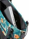 Meatfly Meatfly Damen Handtasche Insanity Sharon Dragonfly