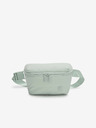 Heys Mint Green Waist Bag Heys Puffer Mini Waist Bag