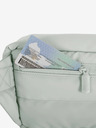 Heys Mint Green Waist Bag Heys Puffer Mini Waist Bag