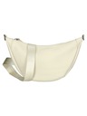 Enrico Benetti Handbag Enrico Benetti Hailey 66754 Off-White