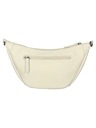 Enrico Benetti Handbag Enrico Benetti Hailey 66754 Off-White