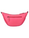 Enrico Benetti Handbag Enrico Benetti Hailey 66754 Fuchsia