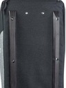 Meatfly Meatfly Travel Bag Gail Grey Heather 42 L | Grey | Volume 42 L