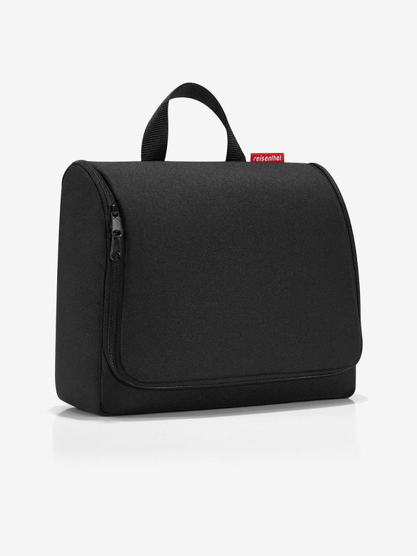 Reisenthel Black Toiletry Bag Reisenthel ToiletBag XL