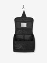 Reisenthel Black Toiletry Bag Reisenthel ToiletBag XL