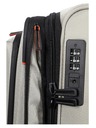 Travelite Travelite Crosslite 5.0 M White Sand