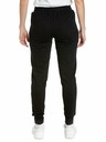 Meatfly Meatfly Damen Jogginghose Toy Schwarz | Schwarz | Größe