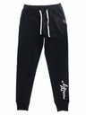 Meatfly Meatfly Damen Jogginghose Toy Schwarz | Schwarz | Größe