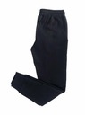 Meatfly Meatfly Damen Jogginghose Toy Schwarz | Schwarz | Größe