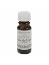 Casa de Engel Essential Oil 10ml - "ORANGE", 0/25