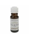 Casa de Engel Essential Oil 10ml - "LAVENDER", 0/25