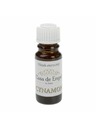 Casa de Engel Essential Oil 10ml - "CINNAMON", 0/25
