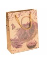 Casa de Engel Paper Bag - Set of 12pcs, 0/100
