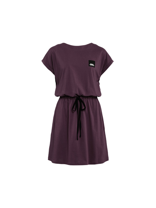 Horsefeathers Dress Wendy wine HORSEFEATHERS