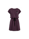 Horsefeathers Dress Wendy wine HORSEFEATHERS