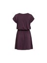 Horsefeathers Dress Wendy wine HORSEFEATHERS