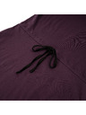 Horsefeathers Dress Wendy wine HORSEFEATHERS