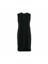 Horsefeathers Dress Nya - black HORSEFEATHERS
