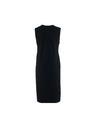 Horsefeathers Dress Nya - black HORSEFEATHERS