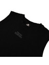 Horsefeathers Dress Nya - black HORSEFEATHERS