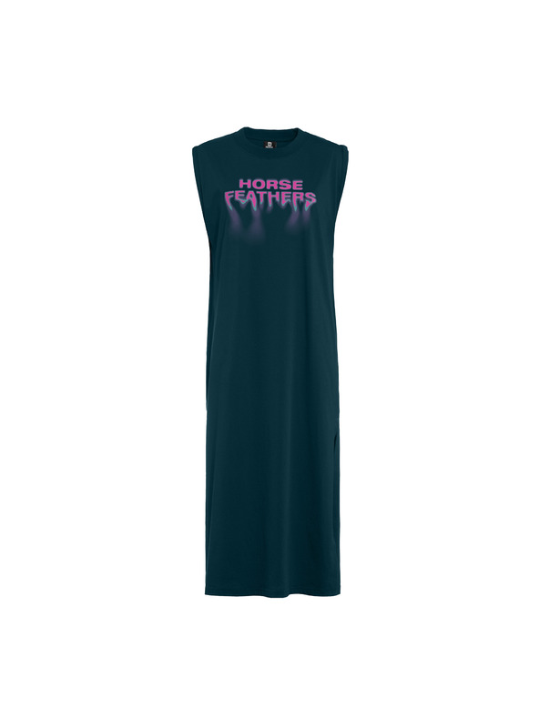 Horsefeathers Dress Mary HORSEFEATHERS