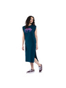 Horsefeathers Dress Mary HORSEFEATHERS