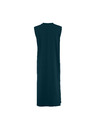 Horsefeathers Dress Mary HORSEFEATHERS